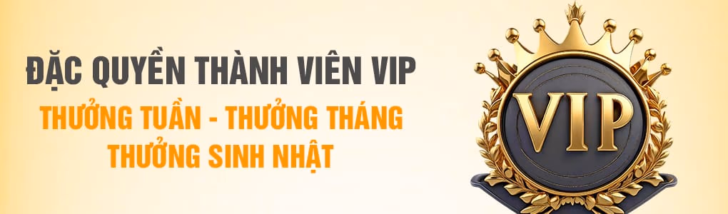 code 58WIN13 tặng tiền