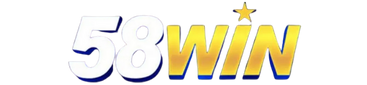 Logo 58WIN13